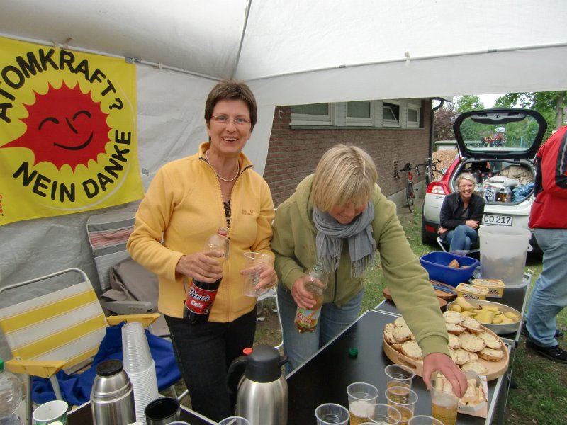 RTF Bremen 2011 086